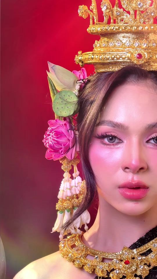 TikTok video thumbnail by skorkrob1122
