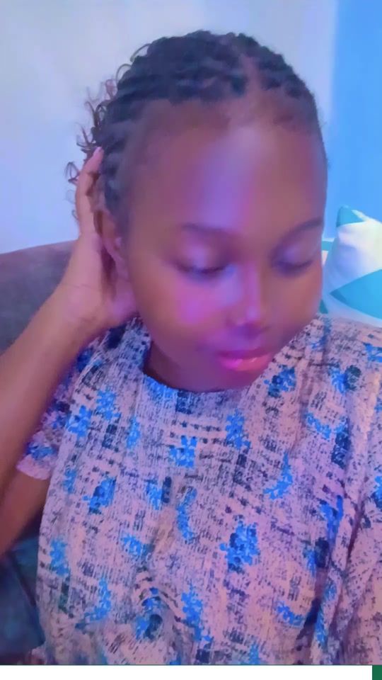 TikTok video thumbnail by n.d.a.n.u.r.h.o.z