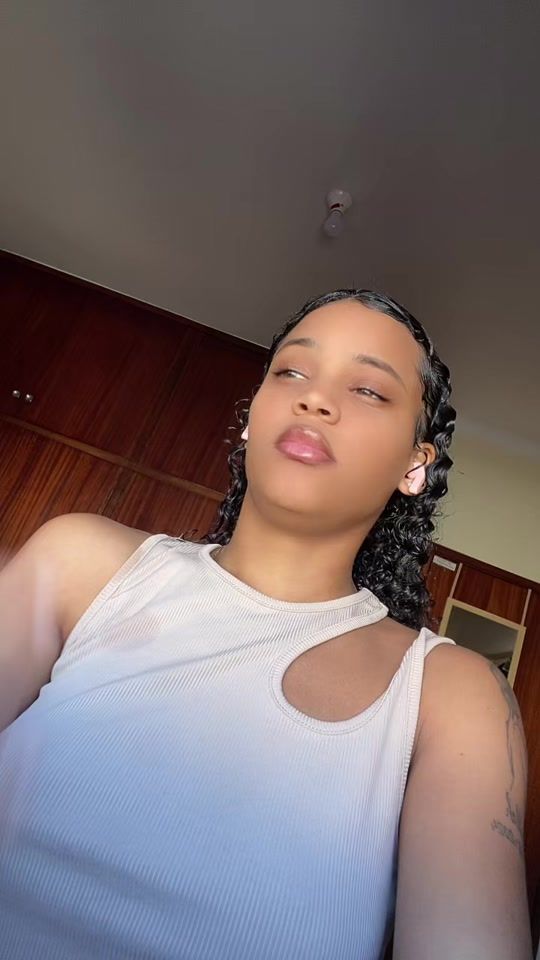 TikTok video thumbnail by sohbatis26