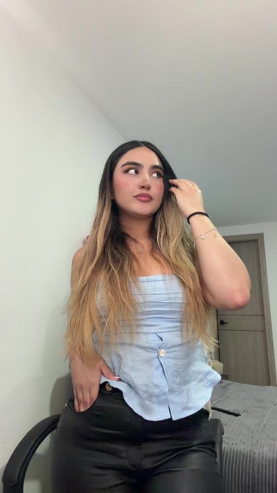 TikTok video thumbnail by linagomez.10
