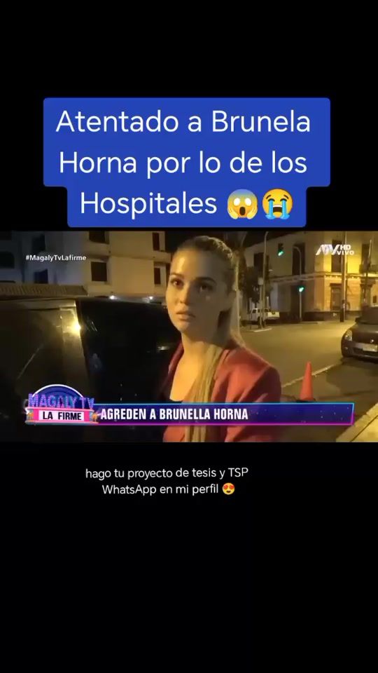 TikTok video thumbnail by eldoctortrabajos