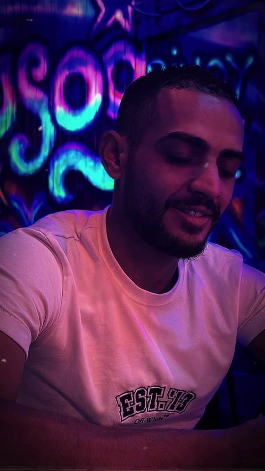 TikTok video thumbnail by abu_algamal