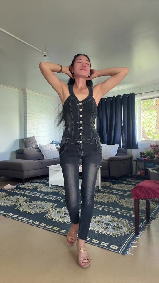 TikTok video thumbnail by adelebma41