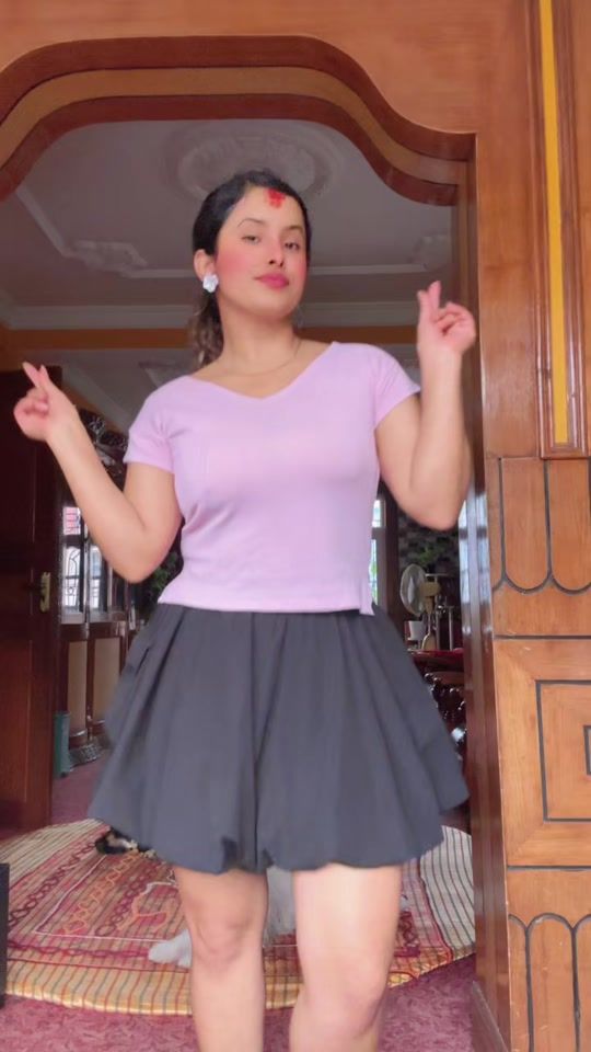 TikTok video thumbnail by dr.aastharanabht