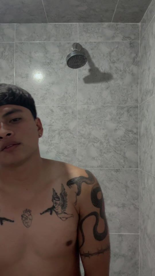 TikTok video thumbnail by eleme999