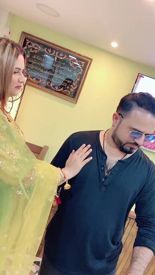TikTok video thumbnail by rafikpatel.123