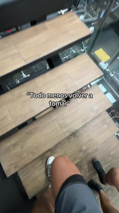 TikTok video thumbnail by kenny_amat