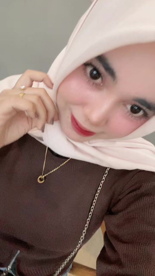 TikTok video thumbnail by mrlissa__
