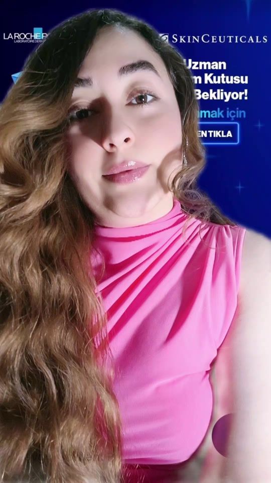 TikTok video thumbnail by shaqayeqq