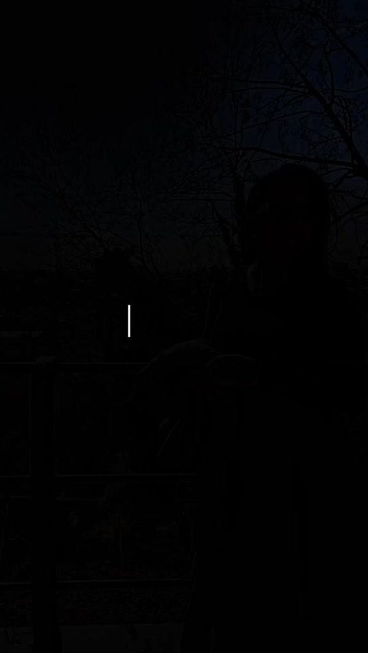 TikTok video thumbnail by festashabani