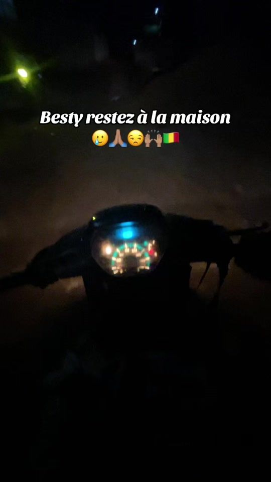 TikTok video thumbnail by poulo208