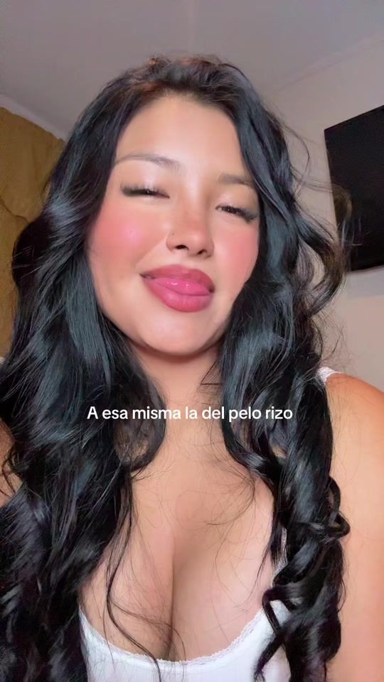 TikTok video thumbnail by anahi_teran7