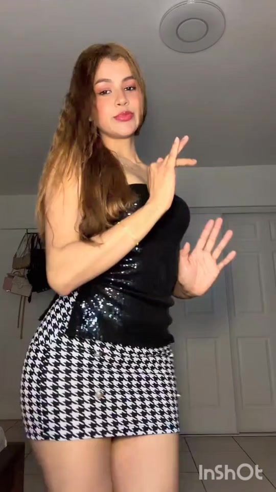 TikTok video thumbnail by djwilly09