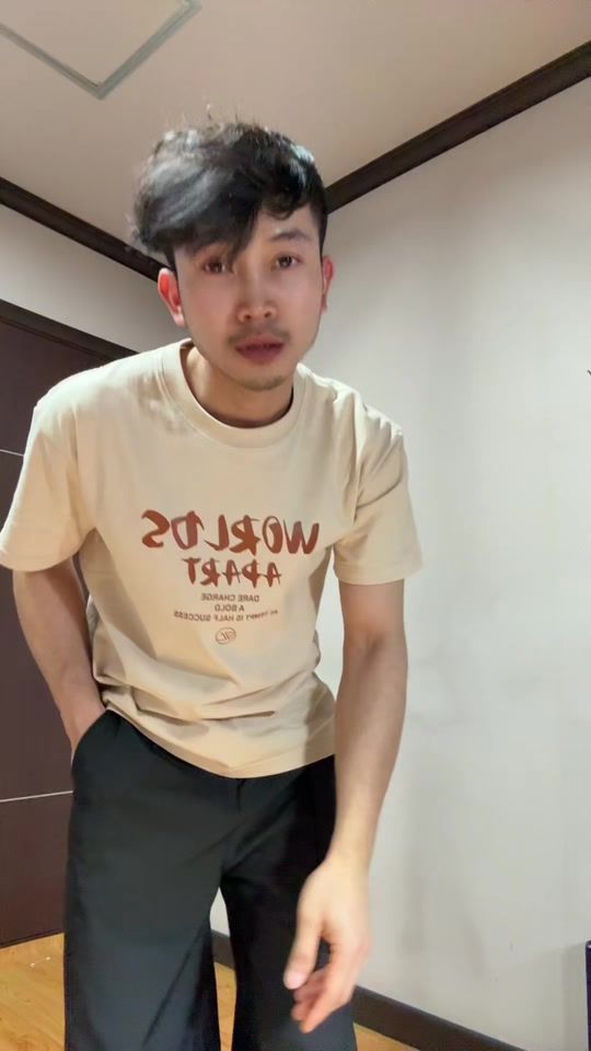 TikTok video thumbnail by so.phearun12