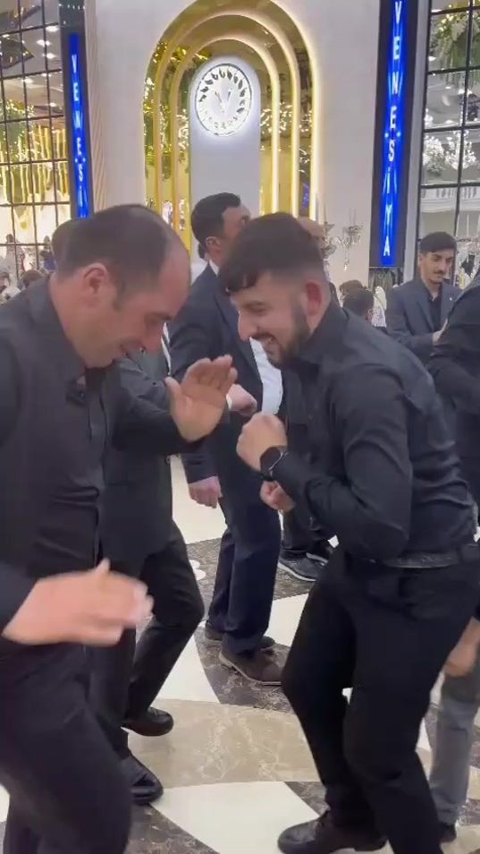 TikTok video thumbnail by samir_lerikli_43
