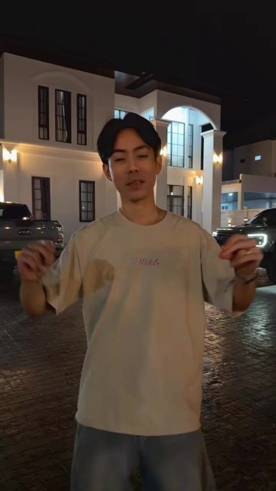 TikTok video thumbnail by hashtag.store.1