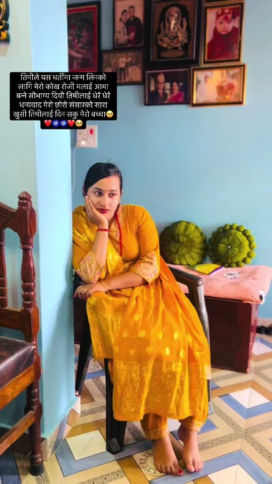 TikTok video thumbnail by jawmunanewre