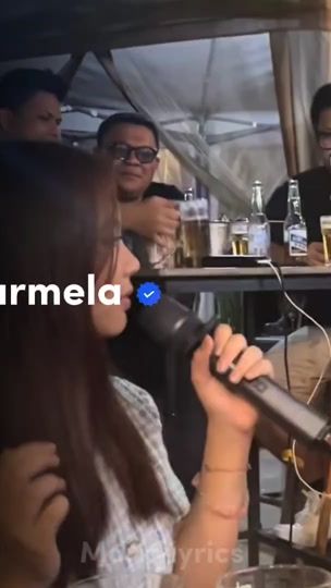 TikTok video thumbnail by markylyricsofficial