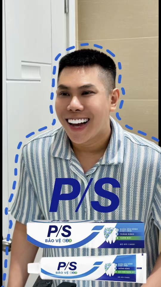 TikTok video thumbnail by heuupham95