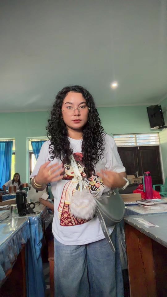 TikTok video thumbnail by natalsape