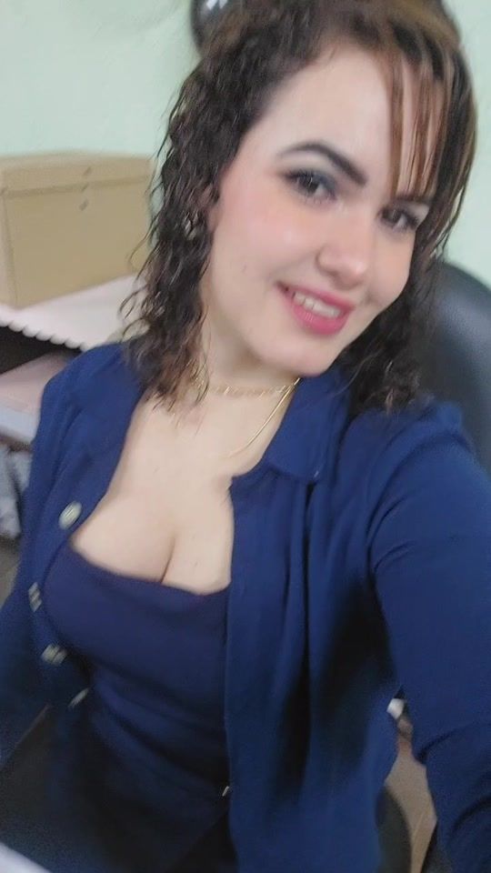 TikTok video thumbnail by marielaramirez6956