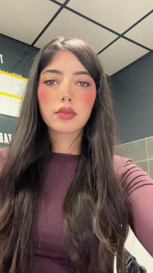 TikTok video thumbnail by meryychor