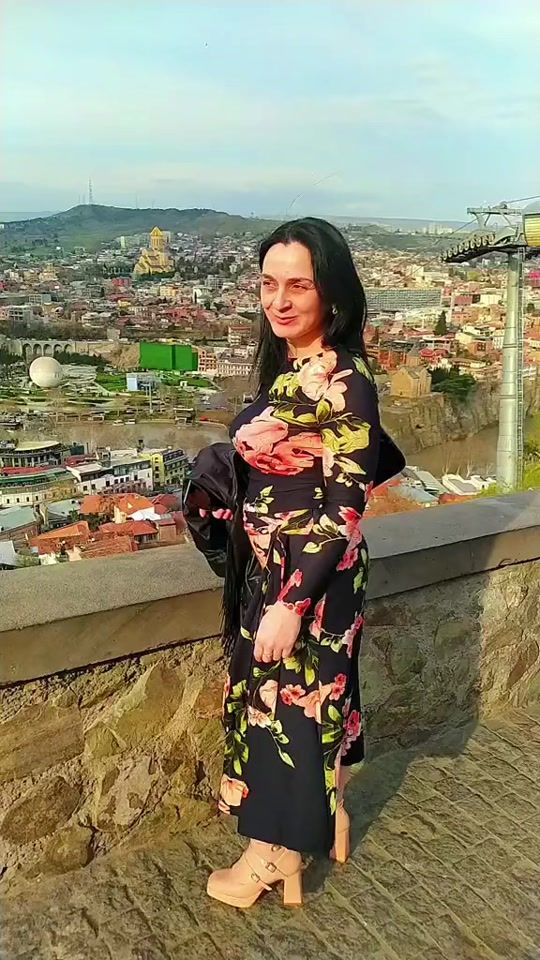 TikTok video thumbnail by ilona_ilona15