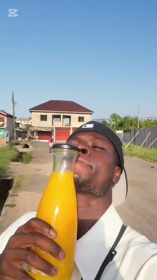 TikTok video thumbnail by aa779dd