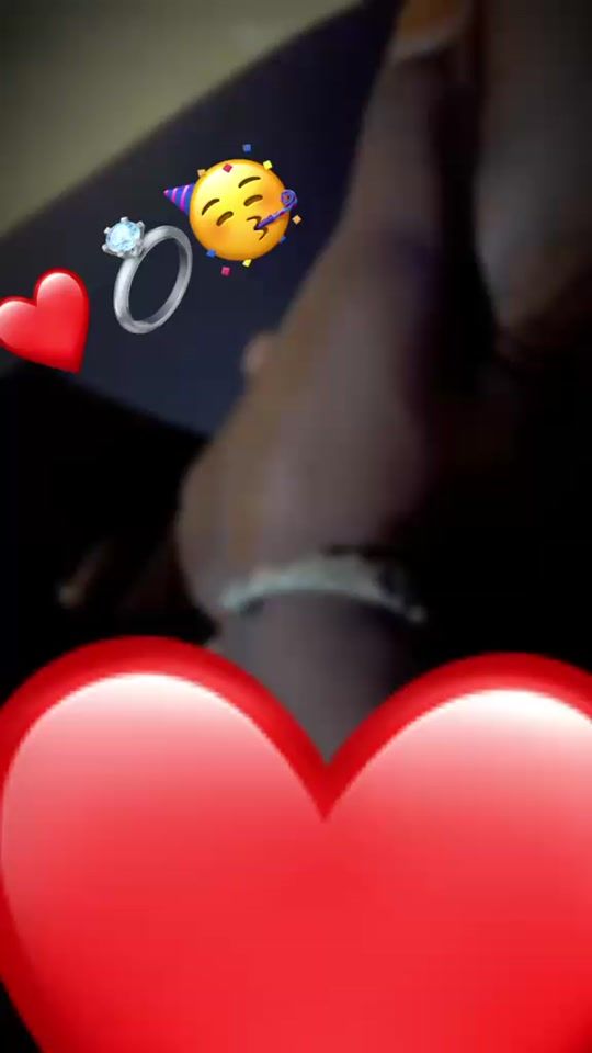 TikTok video thumbnail by maman.fall89