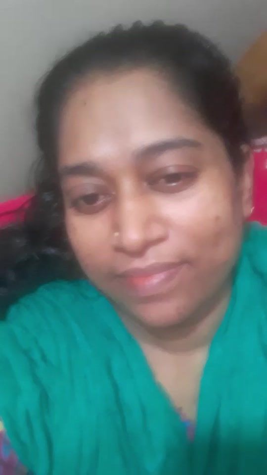 TikTok video thumbnail by queenpaki50