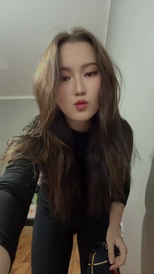 TikTok video thumbnail by monicae225