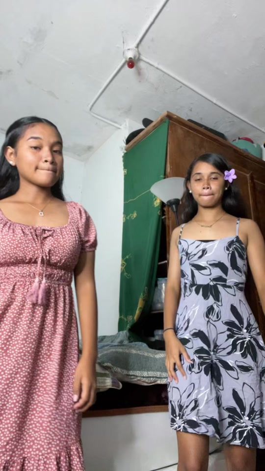 TikTok video thumbnail by dvndeh