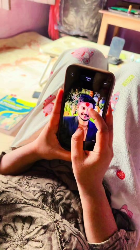TikTok video thumbnail by deepaksoniya__9