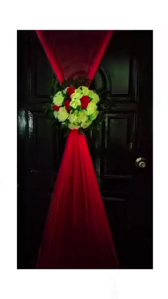 TikTok video thumbnail by areebawajahat09