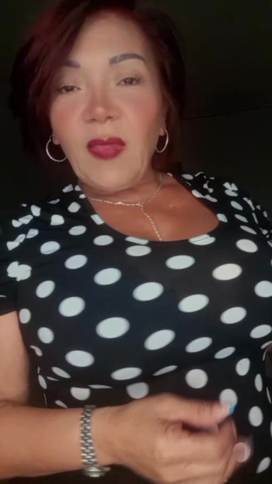 TikTok video thumbnail by irismavarez