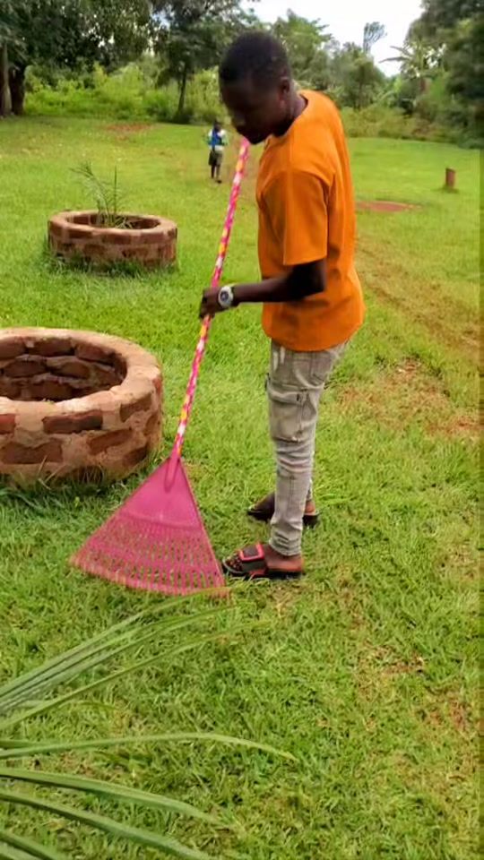 TikTok video thumbnail by user5862042449397