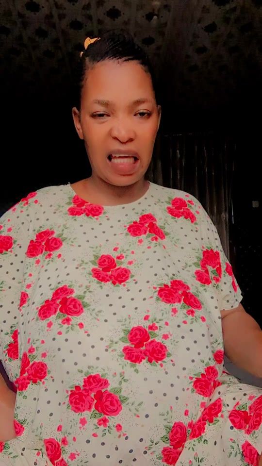 TikTok video thumbnail by omypieree