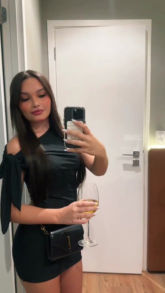 TikTok video thumbnail by amariaclarinha1