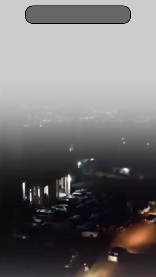 TikTok video thumbnail by daoudasarr43