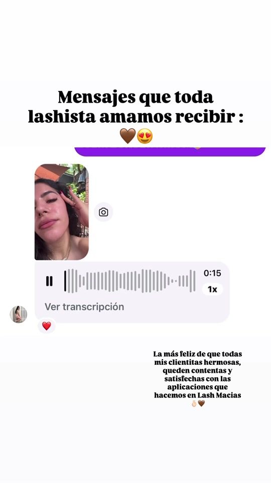 TikTok video thumbnail by lash.macias