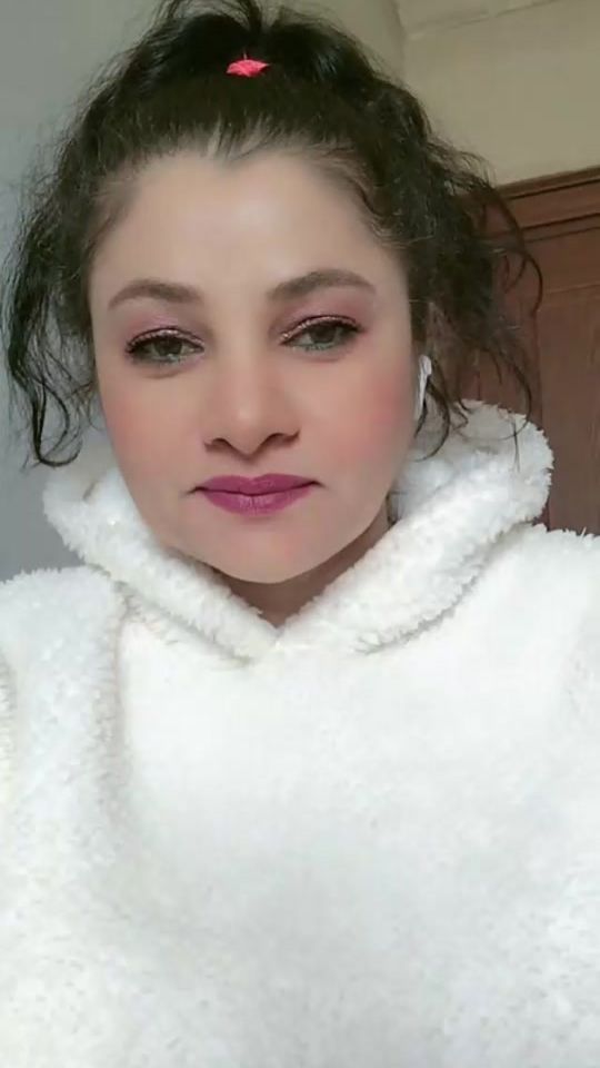 TikTok video thumbnail by serpil.melis01.46