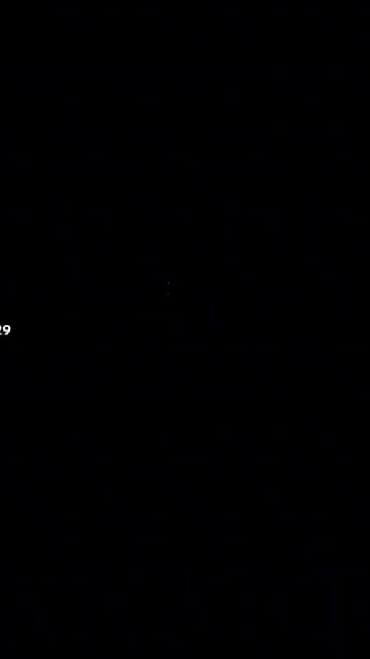TikTok video thumbnail by sidoo02_