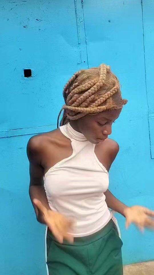 TikTok video thumbnail by olifilde10
