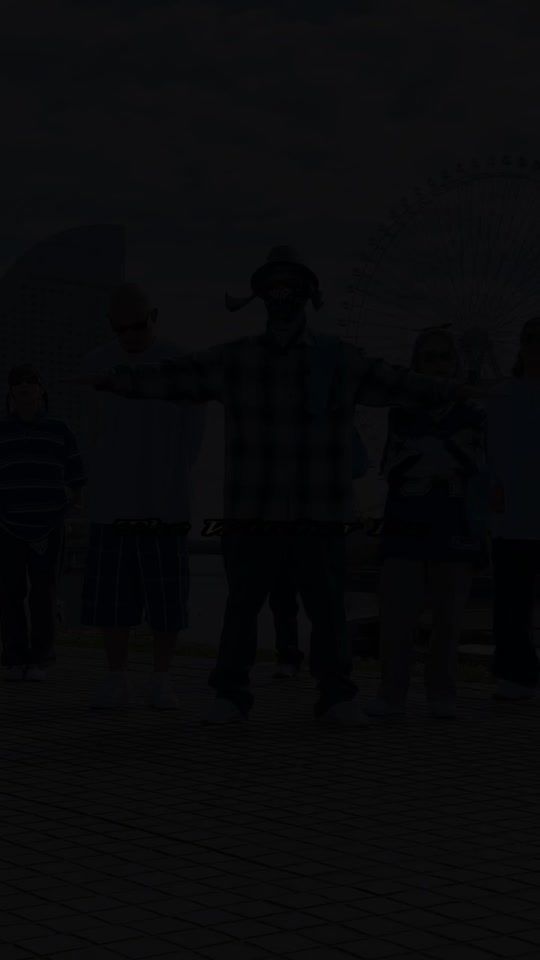 TikTok video thumbnail by the.witcher70