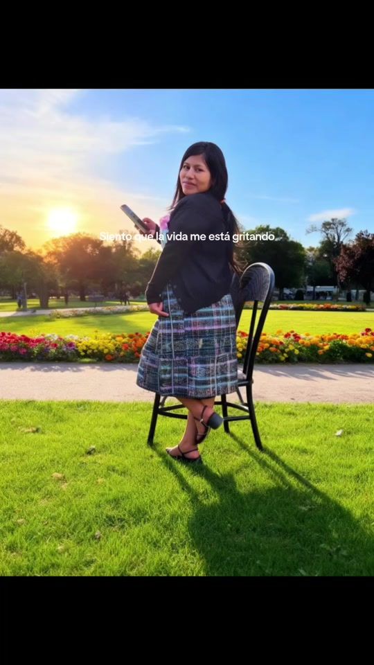 TikTok video thumbnail by lindalopez037