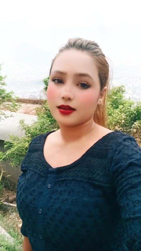 TikTok video thumbnail by gautampriya22