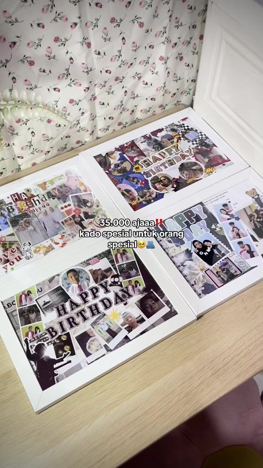 TikTok video thumbnail by pinkkaistudio
