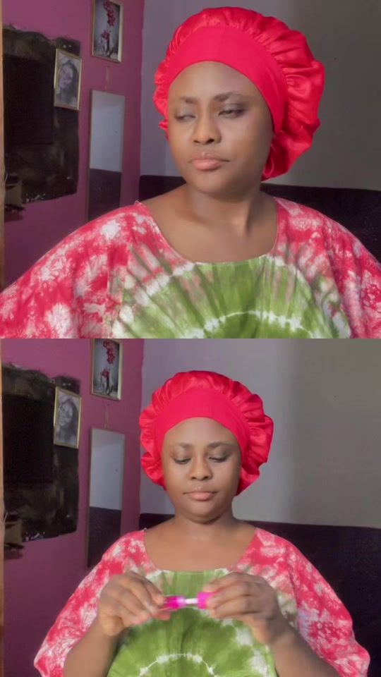 TikTok video thumbnail by blessingmabanza1