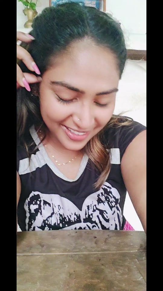 TikTok video thumbnail by pristalakavya
