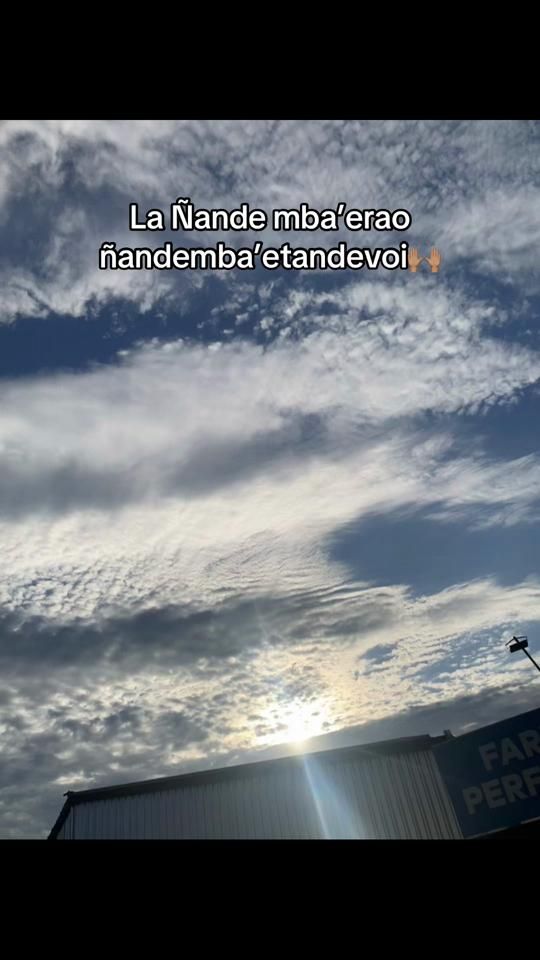 TikTok video thumbnail by esmilcediaz